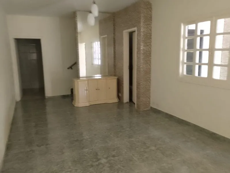 Imagem Casa para Venda em Mongaguá, Vila São Paulo, 3 dormitórios, 1 suíte, 2 banheiros, 3 vagas