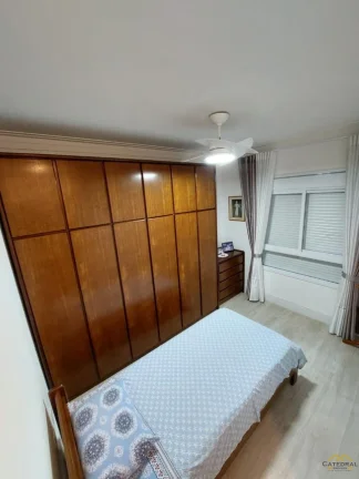 Imagem Apartamento alto padrão a venda,no condominio Unique alta Vista - Jundiaí/SP