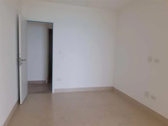 Imagem Apartamento com 3 dorms, Aviação, Praia Grande - R$ 2.7 mi, Cod: 68