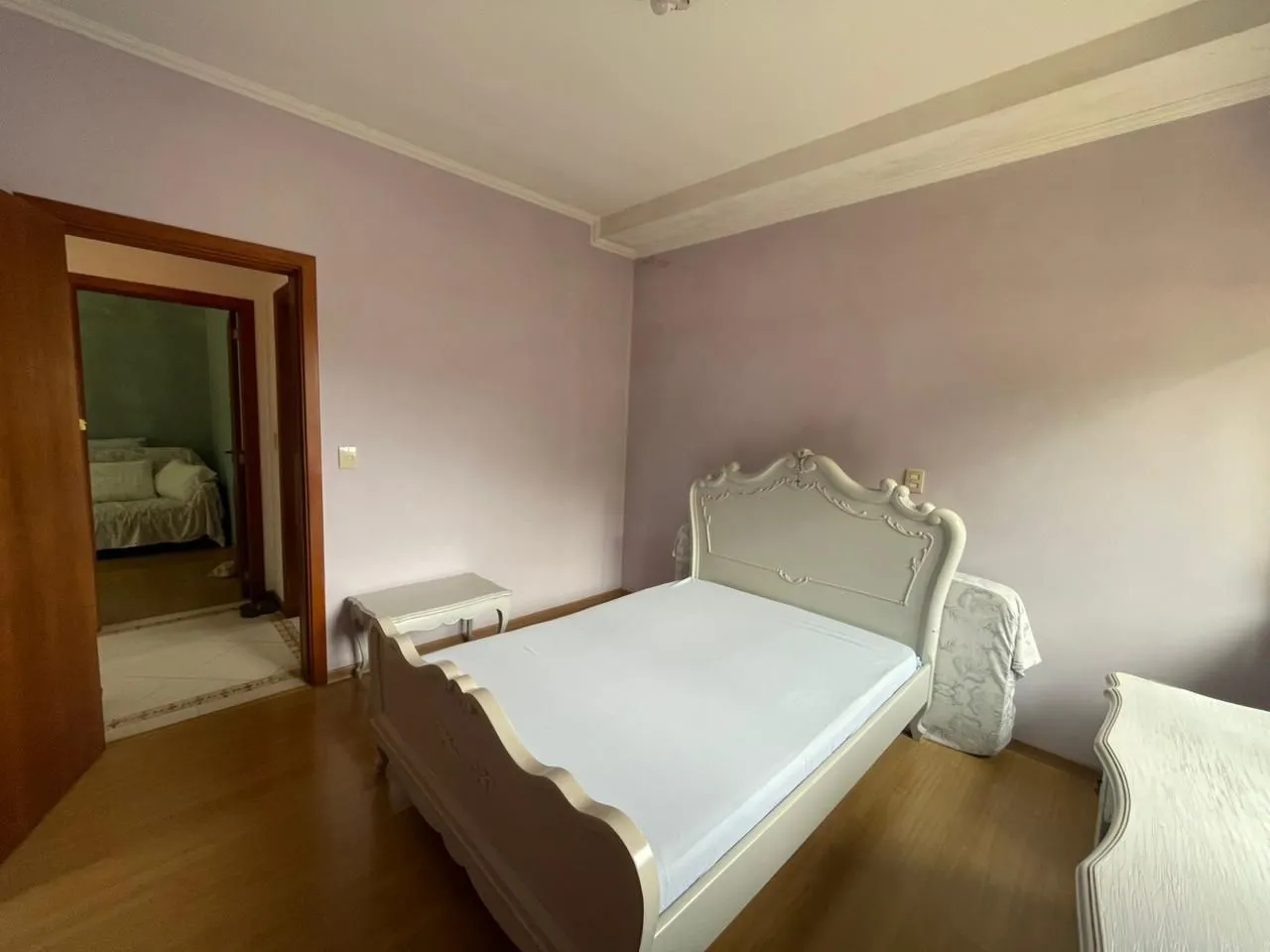 Imagem Casa à venda em Belém Novo - Vista deslumbrante para o Guaíba!