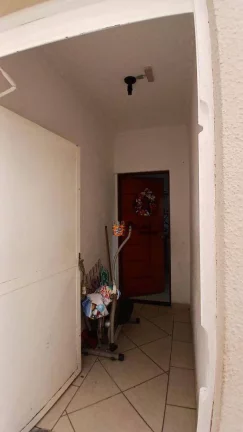 Imagem Casa com 3 dormitórios à venda, 109 m² por R$ 750.000,00 - Portal dos Ipês II - Cajamar/SP