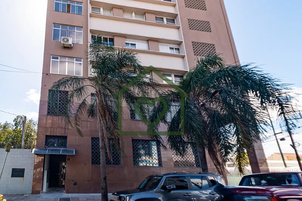 Imagem APARTAMENTO DE 121 m2, MOBILIADO 3 QUARTOS, 2 BANHEIROS, QUARTO AUXILIAR TRANSFORMADO EM SALA DE JAN...