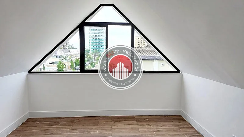 Imagem Casa a Venda no bairro Recreio dos Bandeirantes - Rio de Janeiro, RJ