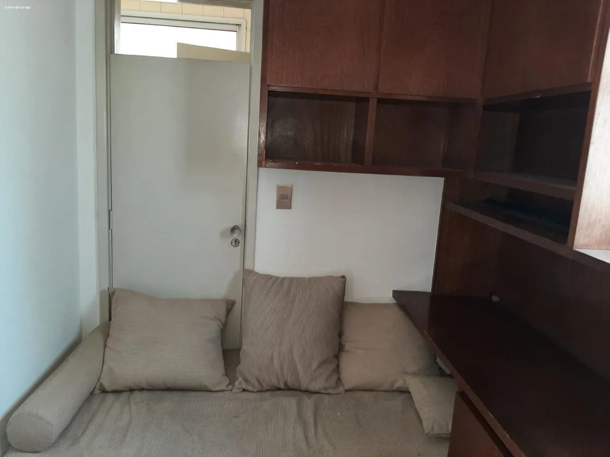 Imagem Apartamento para Venda em São Paulo, Perdizes, 3 dormitórios, 1 suíte, 2 banheiros, 1 vaga