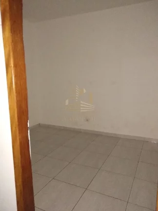 Imagem Kitnet Vila Dionisía - Oportunidade