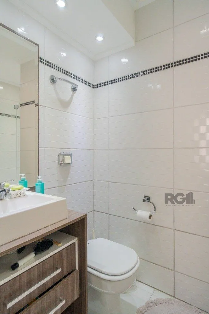 Imagem Casa em Medianeira