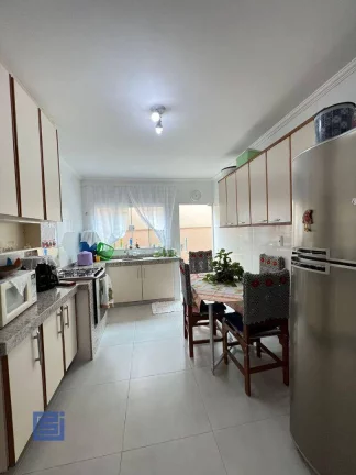 Imagem Casa com 3 dormitórios à venda, 139 m² por R$ 580.000,00 - Jardim Gollo - Socorro/SP