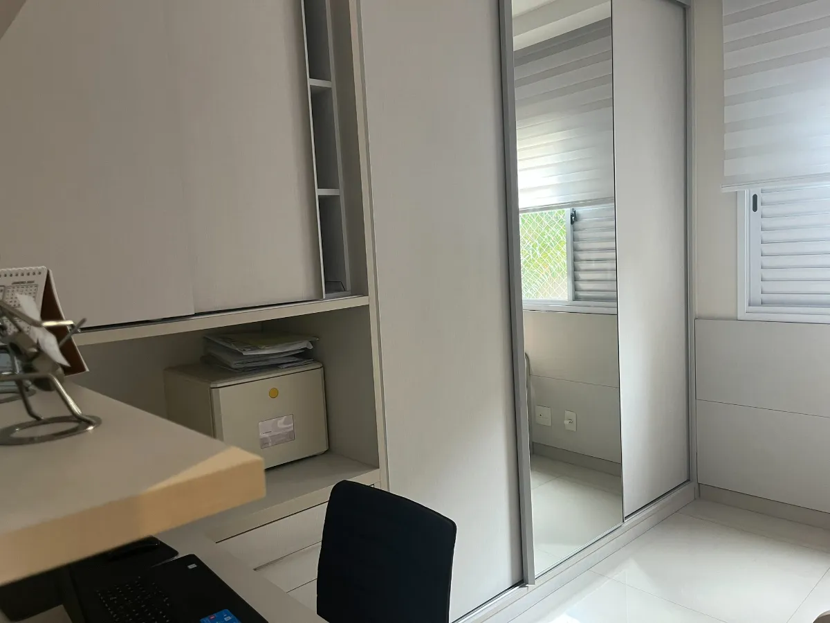 Imagem Apartamento para venda em Mooca com 3 quartos, sendo 1 suíte, 112m2