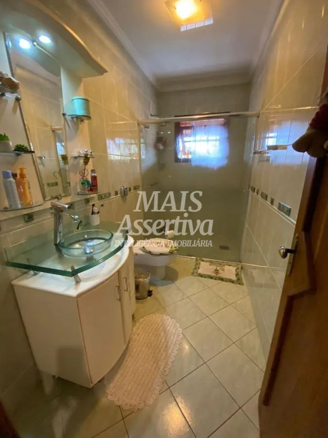Imagem Casa para Venda em Novo Hamburgo / RS no bairro Canudos