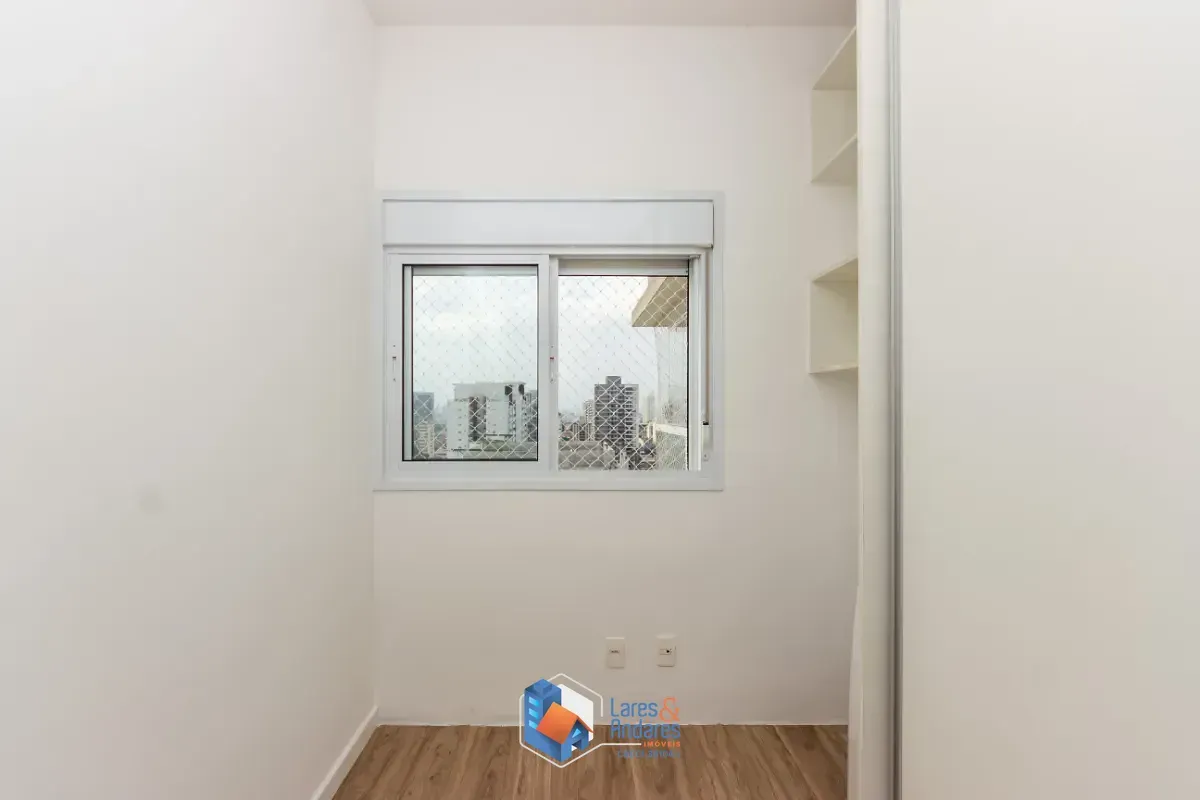 Imagem Apartamento para venda em Ipiranga com 2 quartos, sendo 1 suíte, 66m²