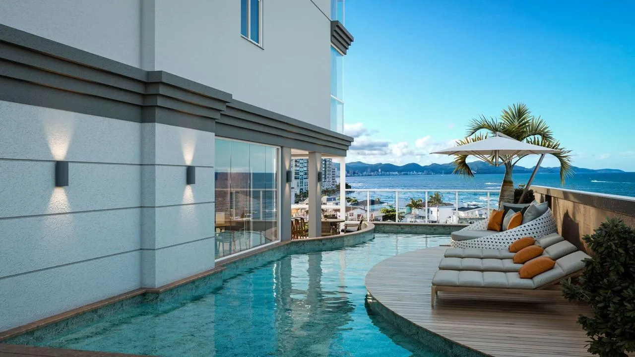 Imagem Apartamento à venda com 111m2 por R$ 1.790.000,00