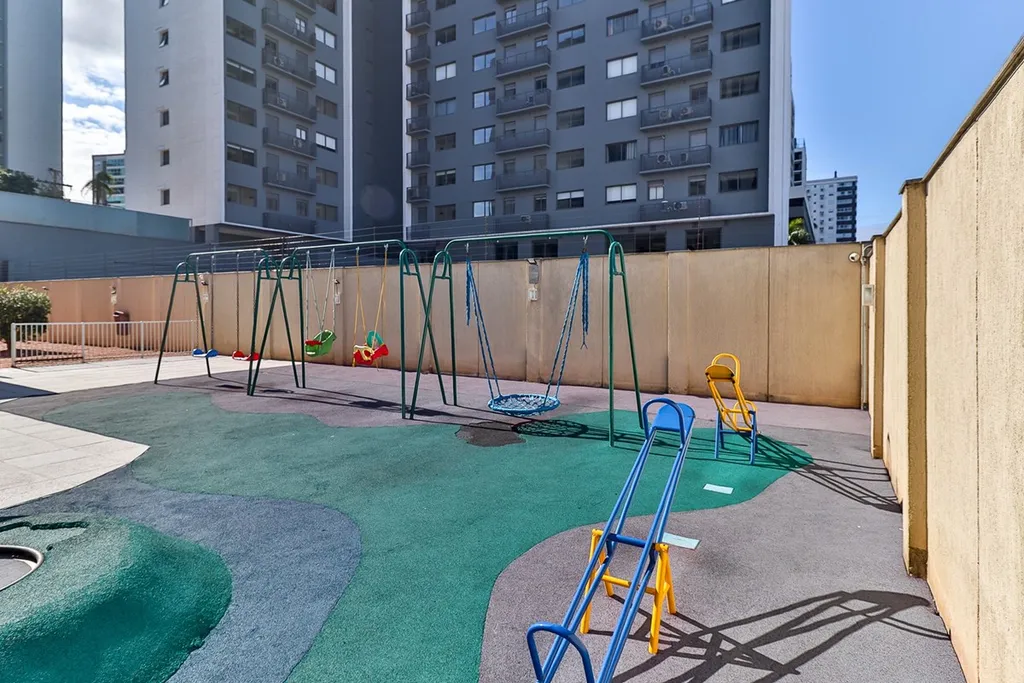 Imagem Apartamento à venda em Porto Alegre, Jardim do Salso, com 3 quartos, 127m2