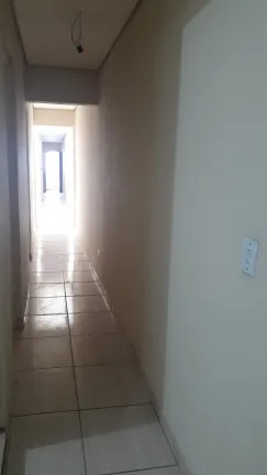 Foto do imóvel Sobrado com 4 Quartos à Venda, 150 m² em Jardim Bela Vista - Itapevi