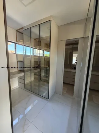 Imagem Casa em Condomínio para Venda em Natal, Pitimbu, 4 dormitórios, 3 suítes, 4 banheiros, 4 vagas