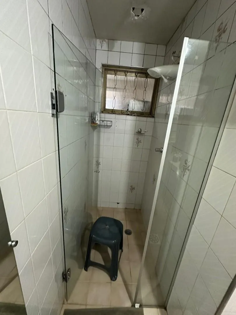 Imagem Apartamento com 3 dormitórios à venda, 110 m² por R$ 0,01 - Centro - Patos de Minas/MG
