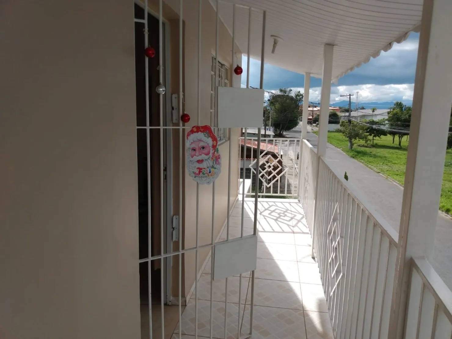 Imagem Comercial à venda 3 Quartos, 1 Suite, 3 Vagas, 247.58M², Laerte Assunção, Pindamonhangaba - SP