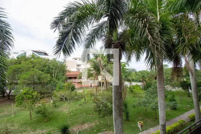 Imagem Apartamento à Venda - Recreio, 4 Quartos, 150 m2