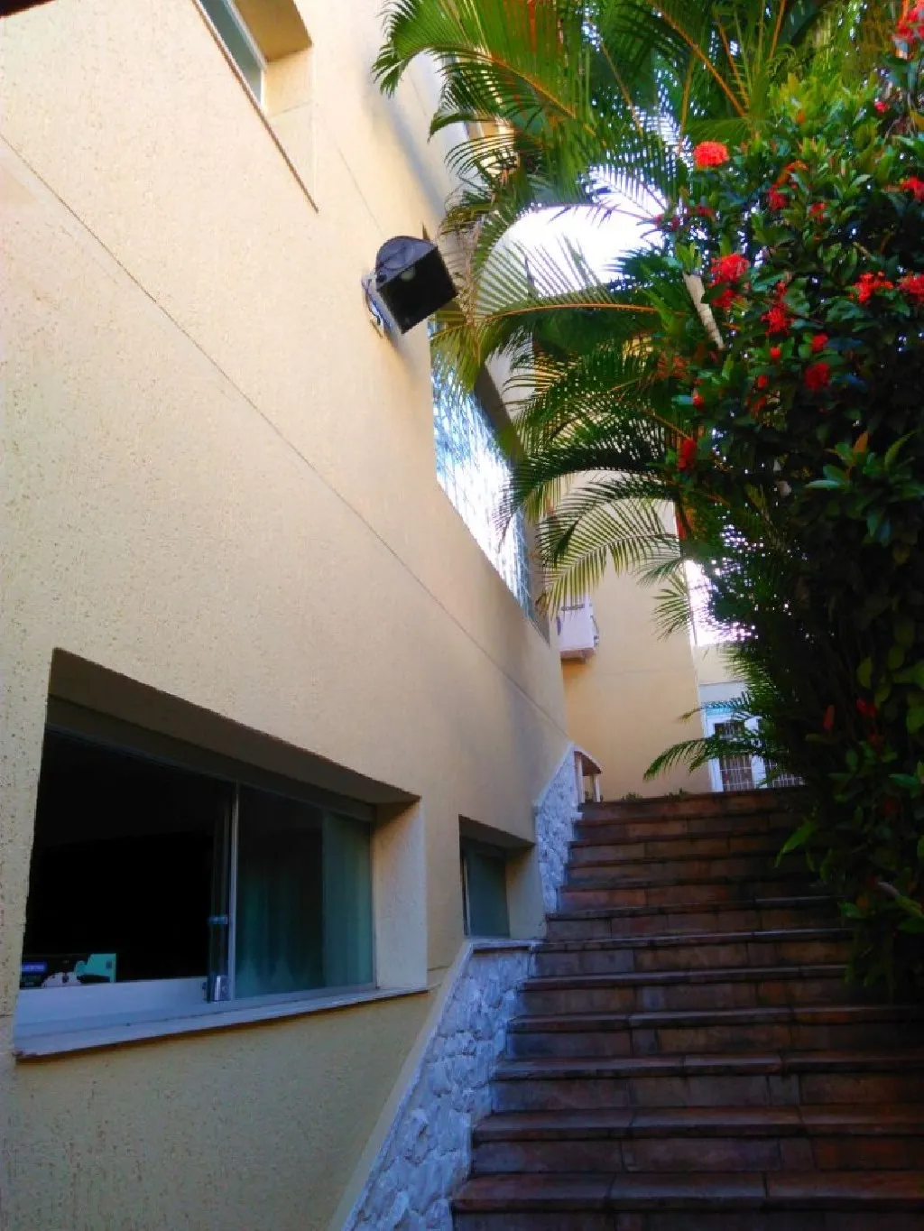 Imagem Casa com 4 dormitórios, 253 m² - venda por R$ 2.200.000 ou aluguel por R$ 10.000/mês - Jardim Sao Paulo(Zona Norte) - São Paulo/SP