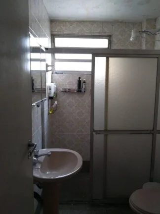 Imagem Apartamento Residencial à Venda
Localizado no bairro do Jaguaré, em São Paulo, apresentamos um ex...