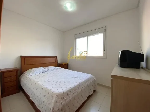 Imagem Apartamento central com 03 dormitórios centro de Capão