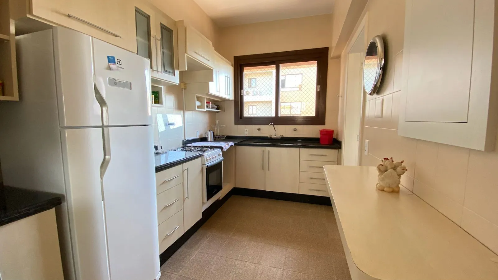 Imagem Apartamento à venda em Torres, Centro, com 4 quartos, 380m2