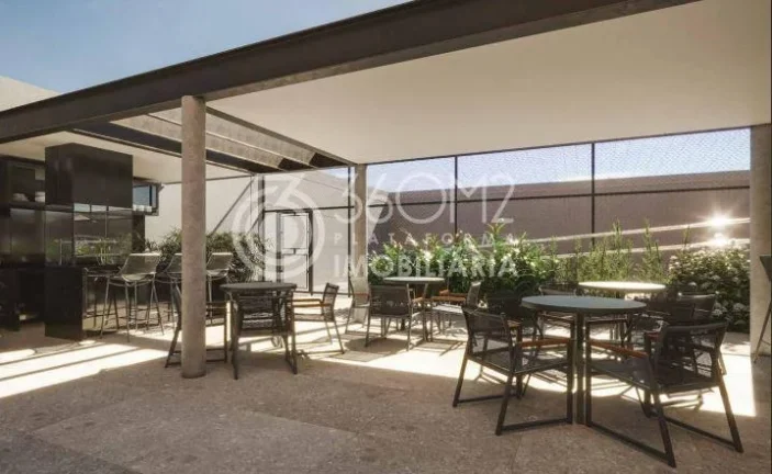 Imagem Apartamento para Venda em Santo André / SP no bairro Jardim