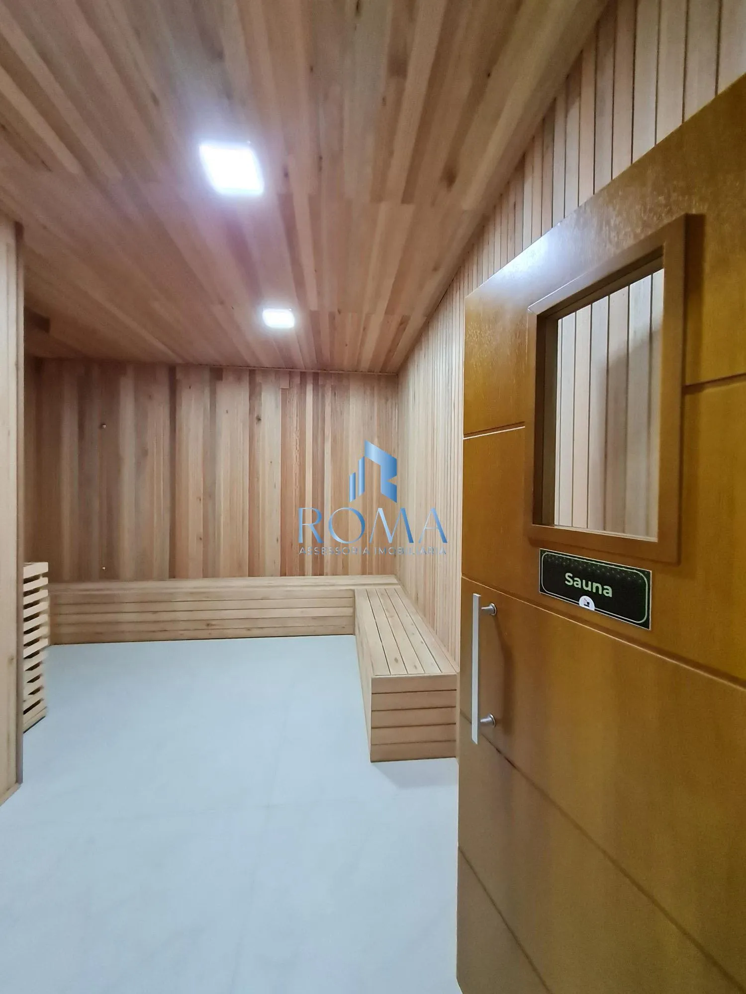 Imagem Casa em Condomínio 3 dormitórios à venda Camobi Santa Maria/RS