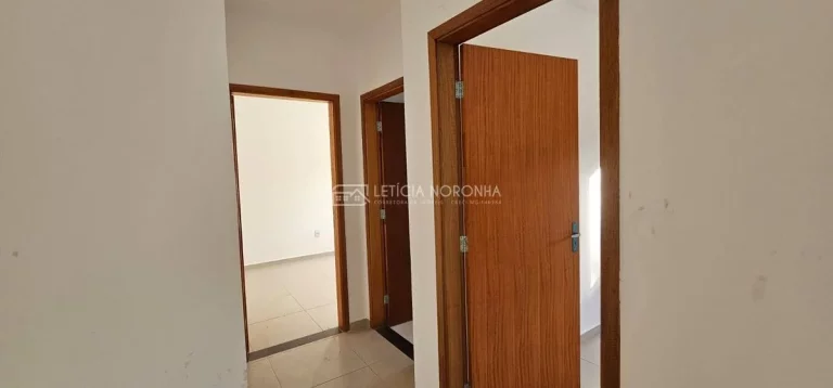 Imagem Casa a venda