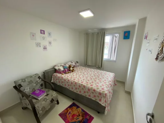 Imagem apartamento disponivel para venda em Gurapari