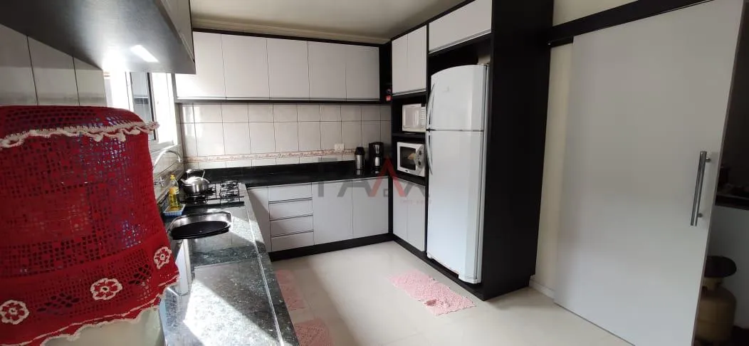 Imagem Apartamento à venda, BAIRRO CENTRO, MEDIANEIRA - PR