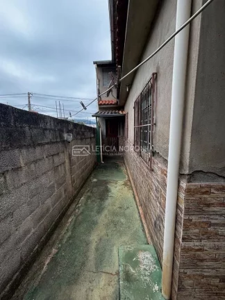 Imagem Casa a venda