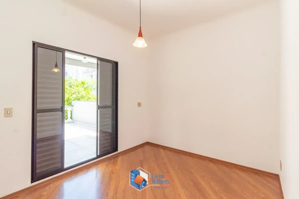 Imagem Casa para venda em Planalto Paulista com 3 quartos, 156m²