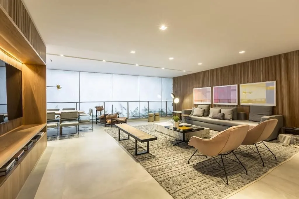 Imagem Apartamento-Padrao-para-Venda-em-Cerqueira-Cesar-Sao-Paulo-SP