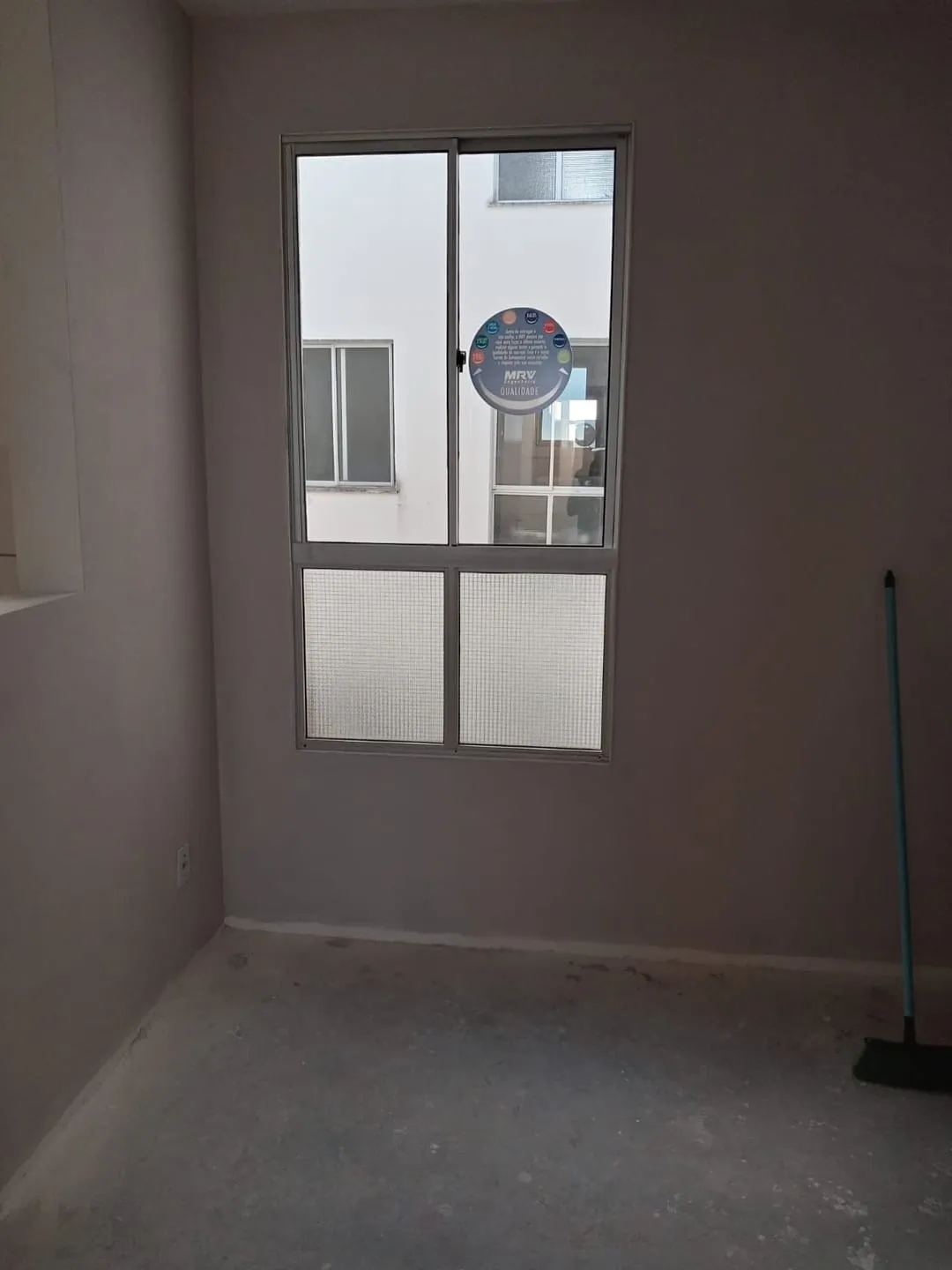 Imagem Apartamento à venda 2 Quartos, 1 Vaga, 44M², Jardim Gurilândia, Taubaté - SP | Condomínio Parque Trivellato