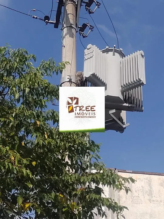 Imagem LOCAÇÃO DE GALPÃO COMERCIAL NO JARDIM NOVA CUMBICA, EM GUARULHOS/SP, OPORTUNIDADE com 2.000m², estacionamento, ZUP 4 e energia trifásica. CONSULTE-NOS