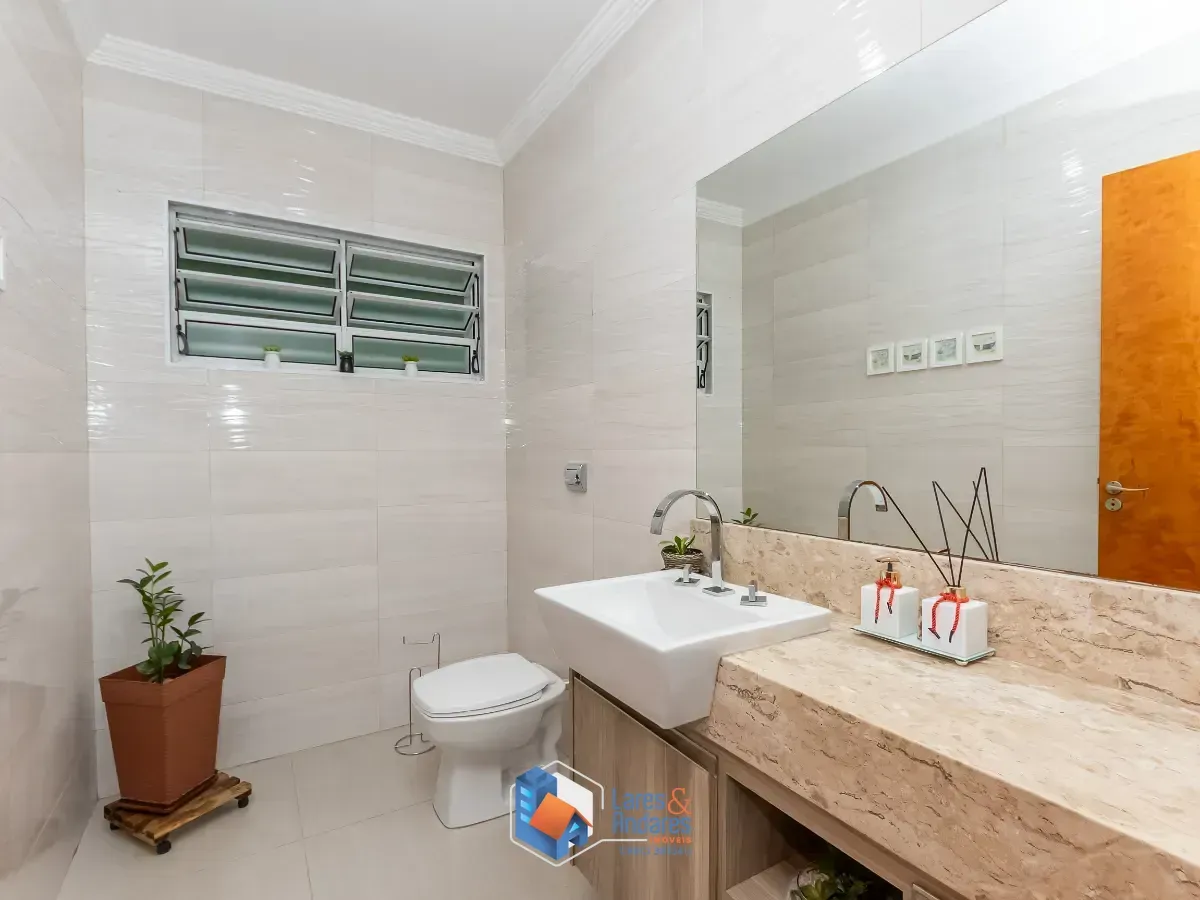 Imagem Sobrado para venda em Vila Inácio com 3 quartos, sendo 1 suíte, 135m²