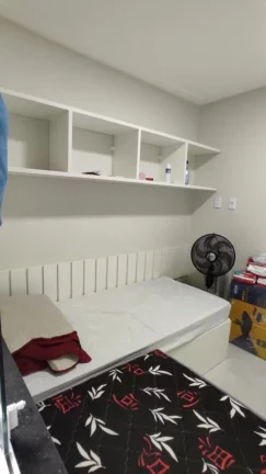 Imagem Casa reformada para venda no Sim com 3 quartos