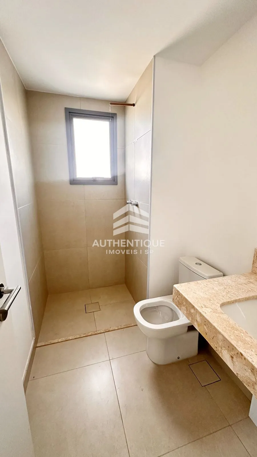 Imagem GRAND MOND VILA LEOPOLDINA - Apartamento no bairro Vila Leopoldina à venda