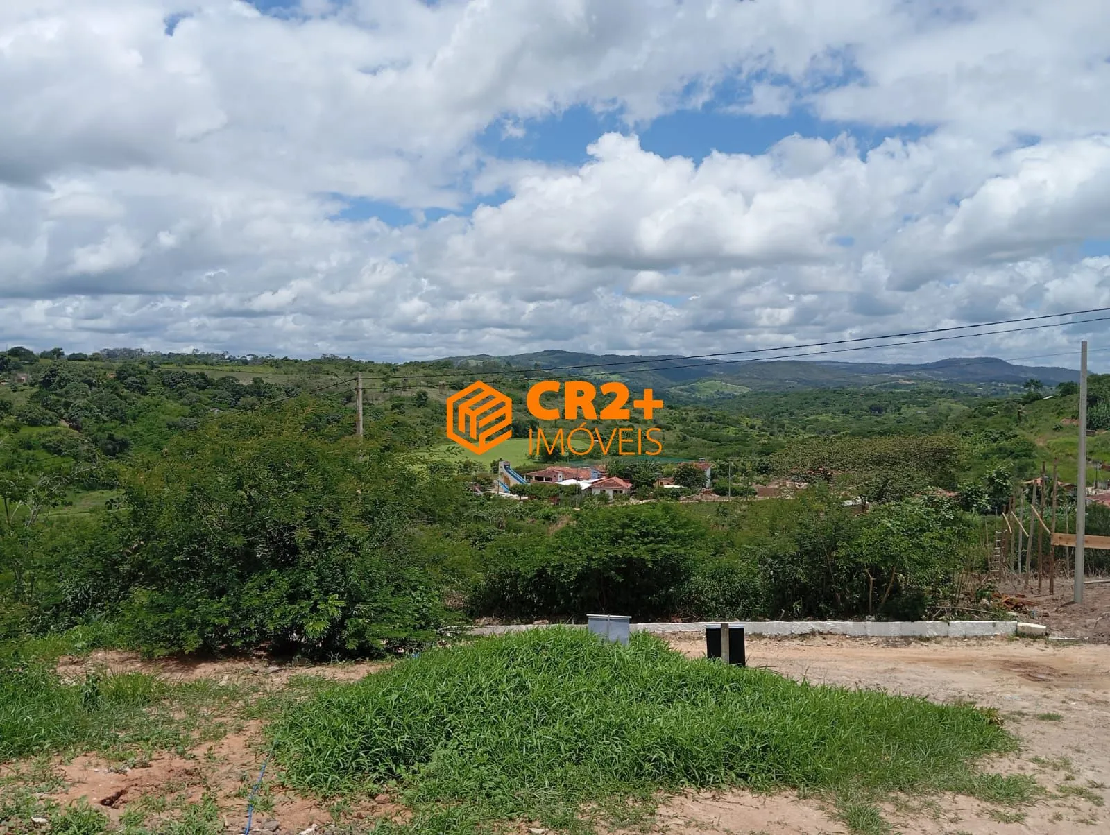 Imagem Vendo casa 03 quartos 02 suítes, 125 m2, 02 vagas de garagem em Chã Grande