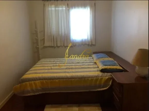 Imagem Sobrado com 05 dormitórios em Atlãntida