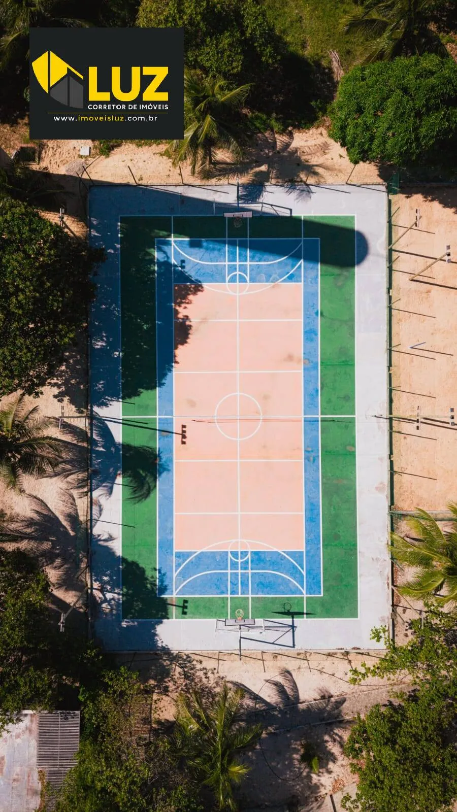 Imagem MIRANTE PARACURU - Seu Refúgio Exclusivo Entre Natureza, Conforto e o Mar.