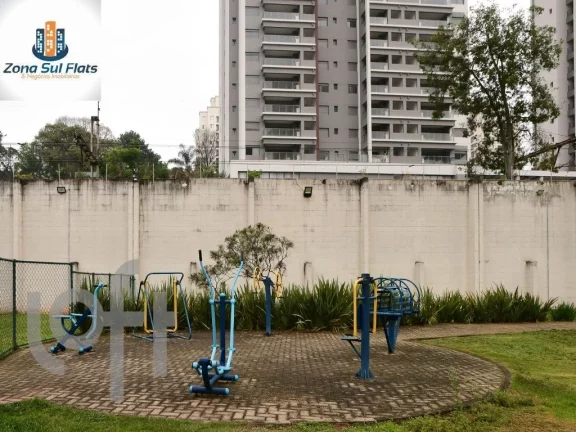 Imagem Apartamento à Venda Na Região da Vila Leopoldina Com 3 Dormitórios Sendo 1 Suíte e 2 Vagas