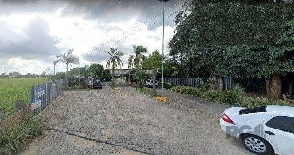 Imagem SITIO EM VIAMAO, RS, A VENDA, NAS PROXIMIDADES COM RS-040 E CONDOMINIO GOUFE II