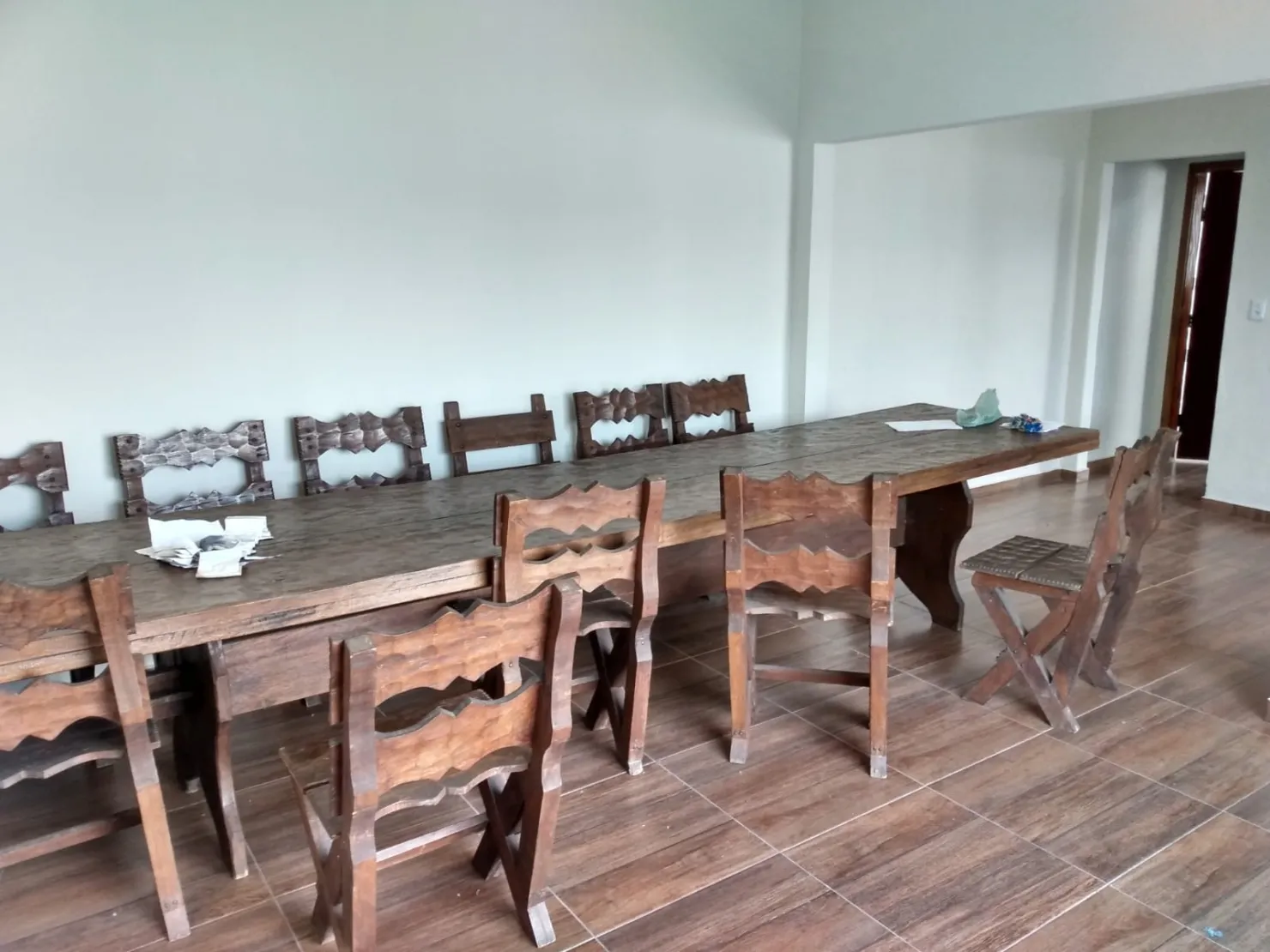 Imagem Comercial para Locação 1200M², São Benedito, Pindamonhangaba - SP
