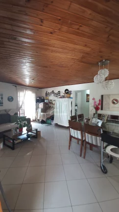 Imagem CASA RESIDENCIAL em SÃO PAULO - SP, JAGUARÉ