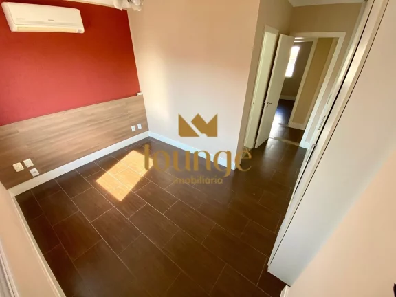 Imagem Casa Em Condominio em Sorocaba