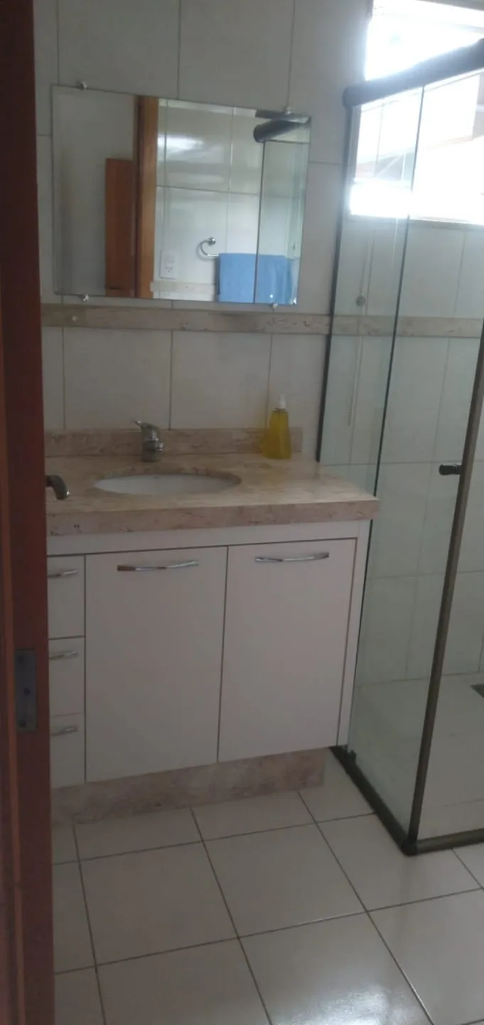 Imagem Casa à venda 4 Quartos, 2 Suites, 5 Vagas, 300M², Jardim Independência, Taubaté - SP | VALE DOS PRÍNCIPES