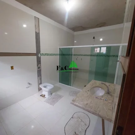 Imagem Chácara Condomínio para Venda em Limeira, Área Rural de Limeira, 1 dormitório, 1 banheiro, 5 vagas