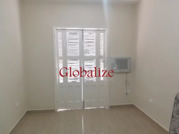 Imagem APARTAMENTO NO MARAPE EM SANTOS R$380.000,00 , 02 DORMITÓTIOS, LOCALIZAÇÃO TRANQUILA, BEM AREJADO