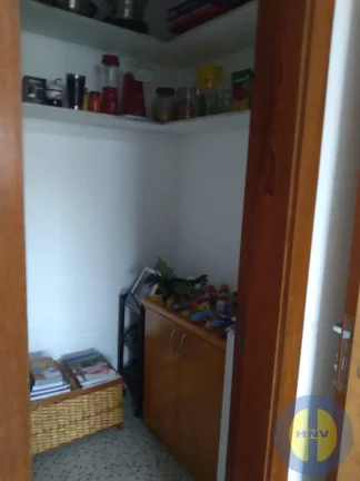 Imagem Casa à venda no São Bento Itaipuaçu